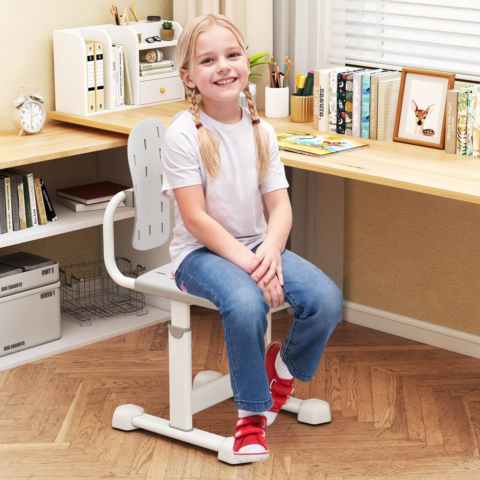 Sure, here is the corrected and grouped text:

---

4 I a 1 1 2 1 1 1 1 1 5 & + ART | FE SEA i SAGUTO MCH E : Dnc Pooh The I NLA minnie 2s I DTCA I RCH A i NEN = c e : : KACK I d smin kred I - S STRBAGE OWT 2 SEVEN r - STARARE a

---

This appears to be a mix of random characters and words. If you need further clarification or context, please let me know!