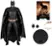 McFarlane Toys / Batman