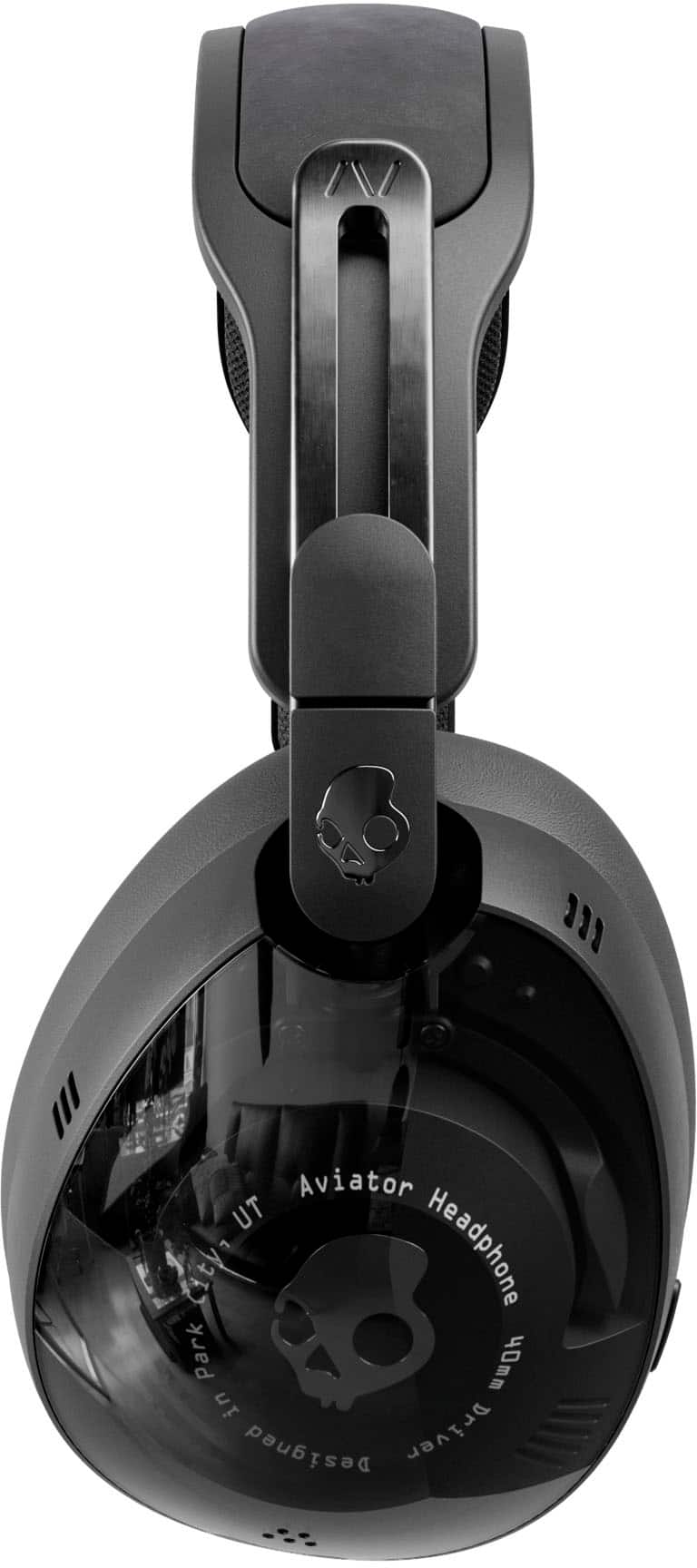 Skullcandy Aviator 900 ANC Wireless Noise Cancelling Over
