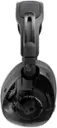 The Aviator headphones are designed with a 40mm driver for an immersive listening experience.