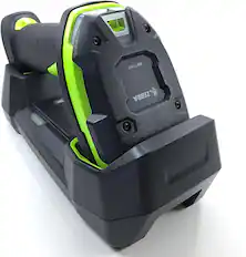 ER FIPS ZEBRA
