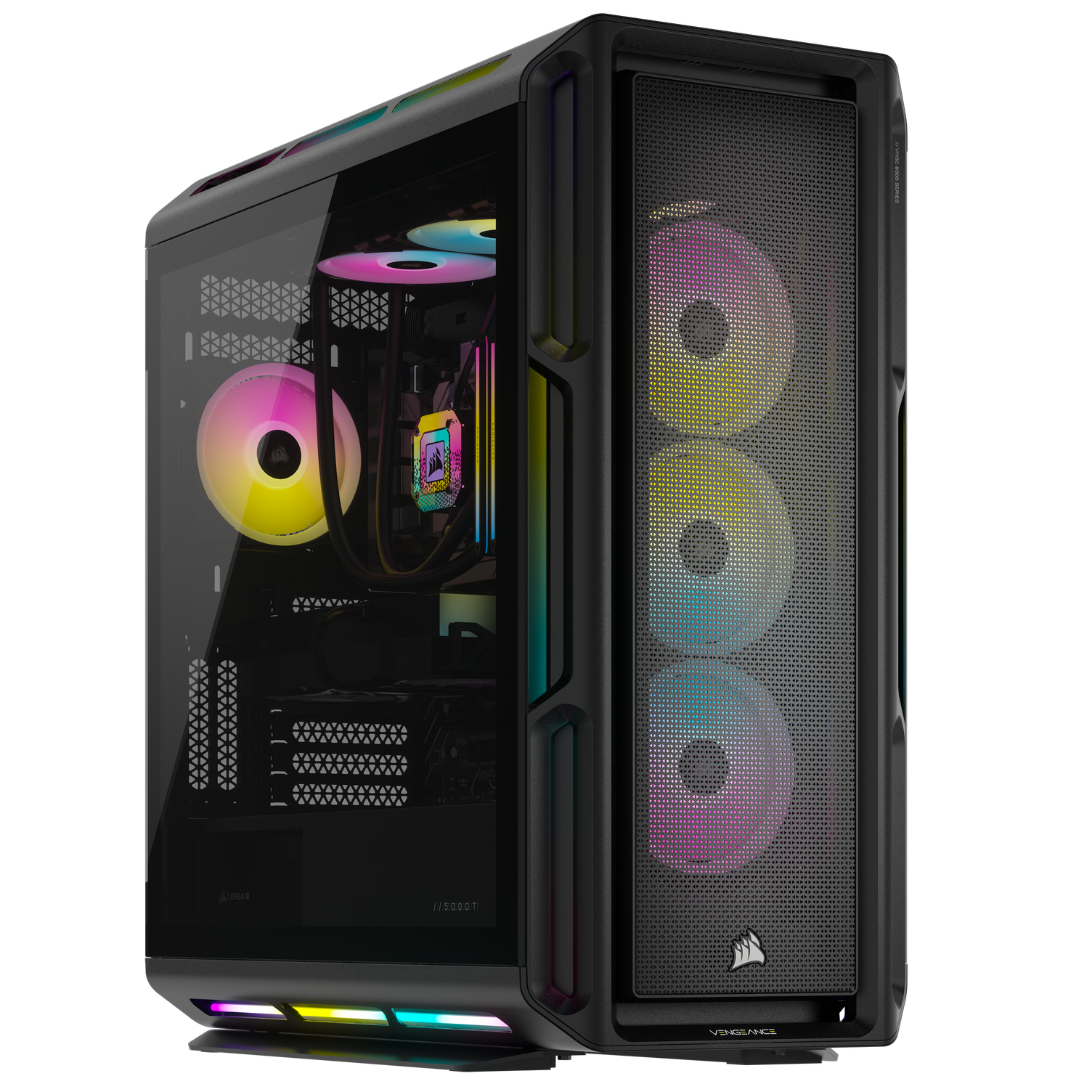 1150221 EAERES VEGENCE