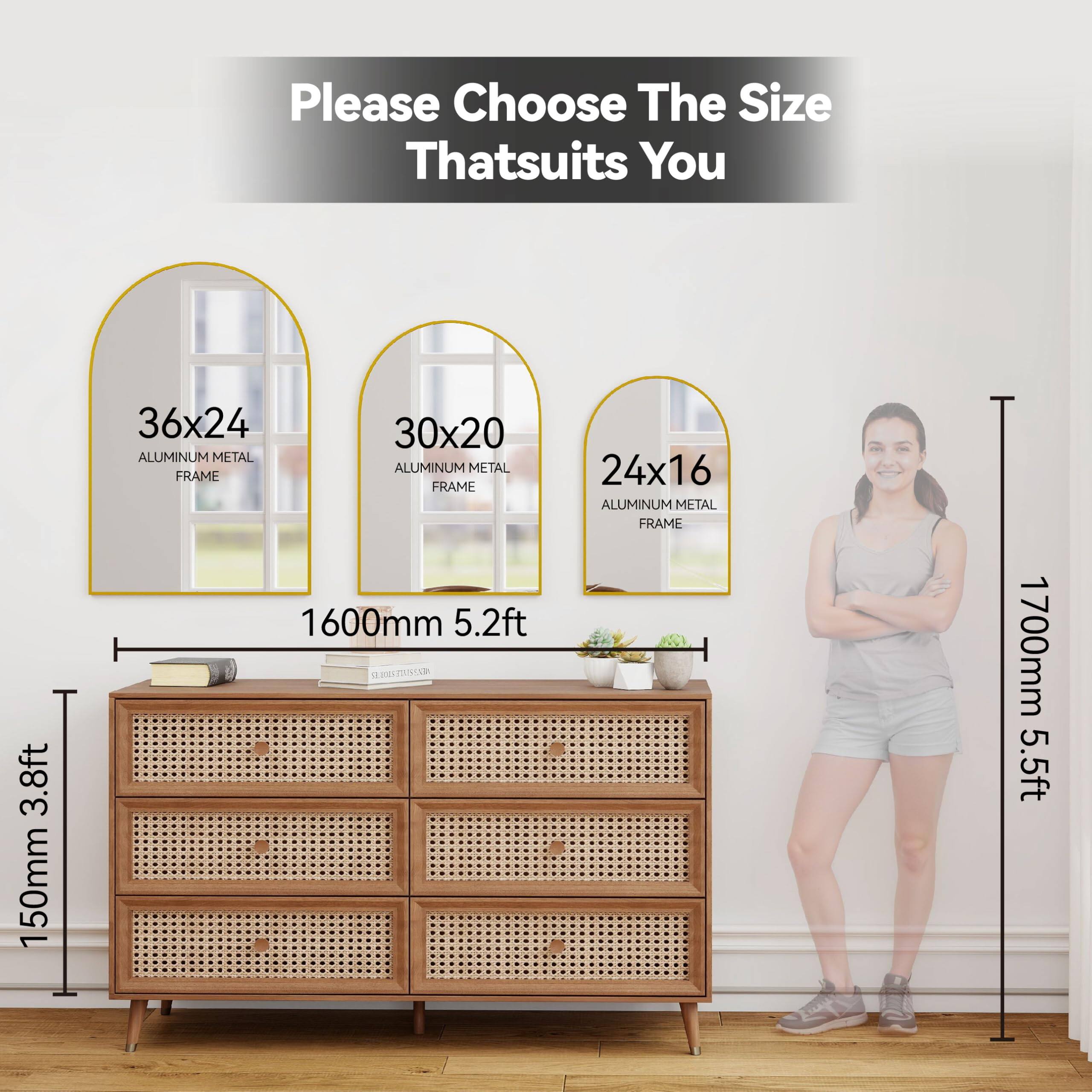 Please Choose The Size Thatsuits You

36x24 ALUMINUM METAL FRAME

30x20 ALUMINUM METAL FRAME

24x16 ALUMINUM METAL FRAME

150mm 3.8ft

1600mm 5.2ft

1700mm 5.5ft