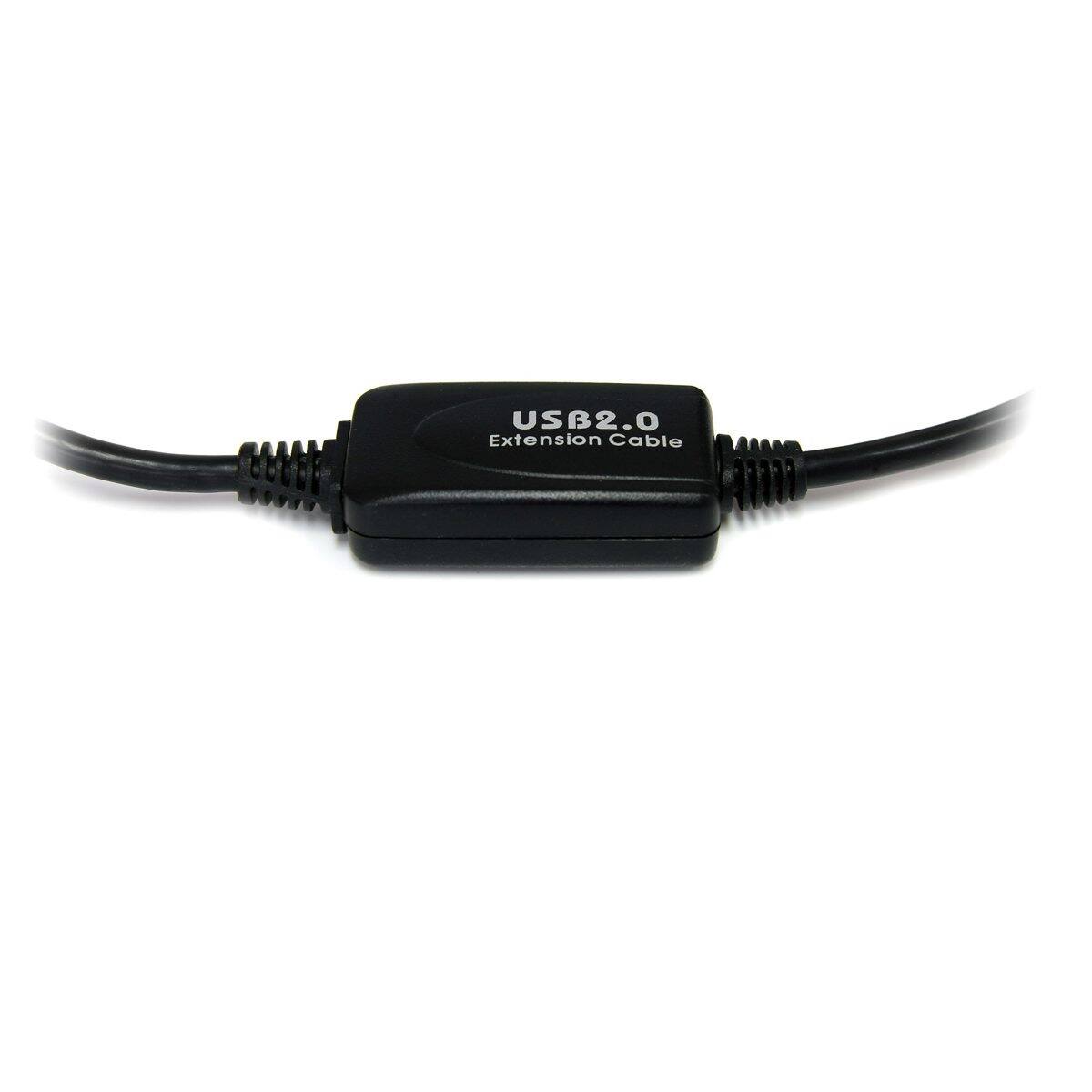 USB2.0 Extension Cable