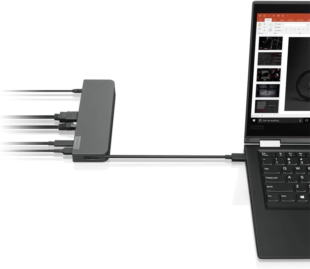 JUO me anything Lenovo - - . N -. -. .. 1 1 . 2 - a Tab Q w E CepsL.ook A S SAUT Z : Fn Co