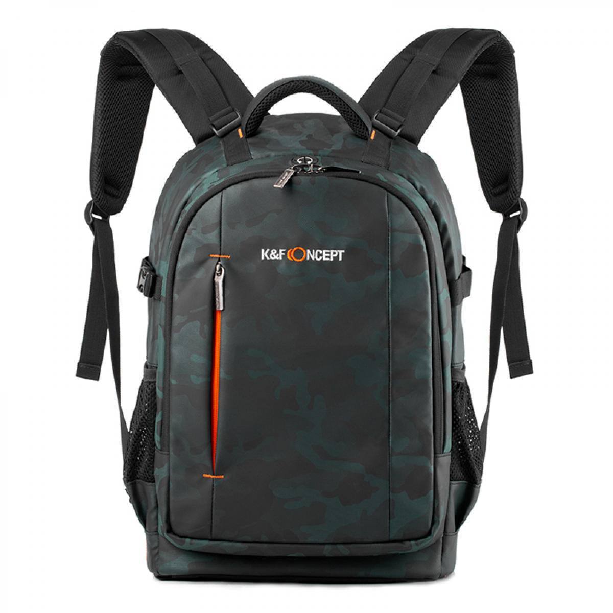 K&F CONCEPT