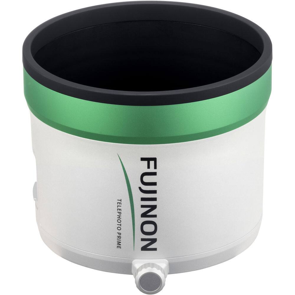 TELEPHOTO PRIME FUJINON