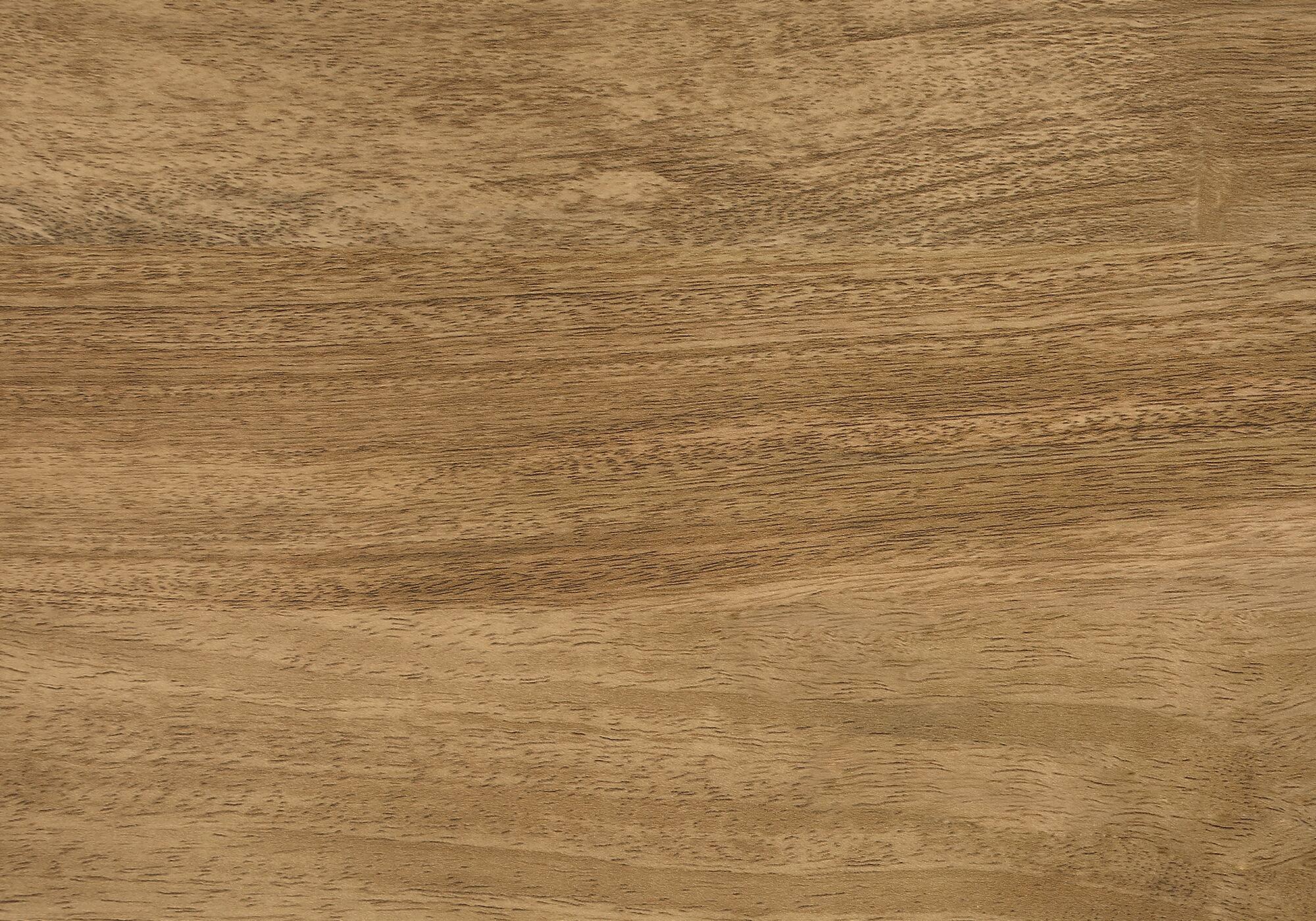 Alt View 2. APRILSOUL - Tv Stand 72 Inch Media Entertainment Center Storage Cabinet Console Storage Shelves Living Room Walnut Laminate - Walnut.