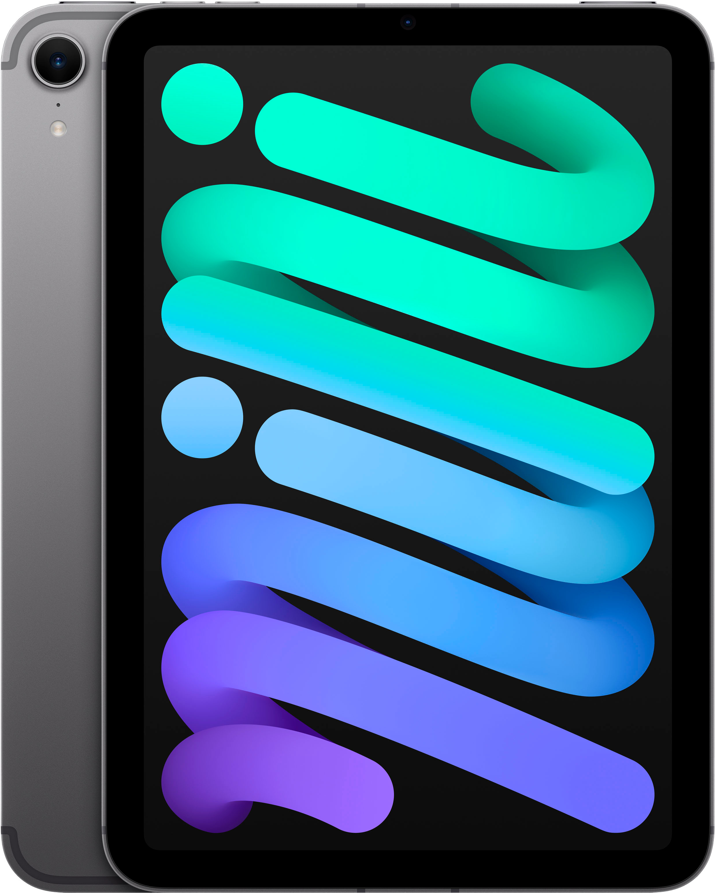iPad mini4Wi-Fi Cellular128GB Goldソフトバンク