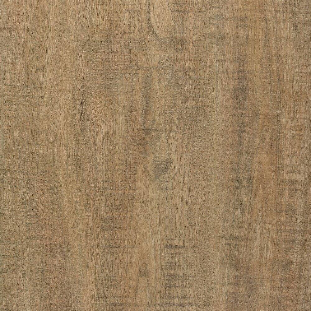 Alt View 5. Coaster Co. of America - Cortona 2-piece Coffee and End Table Set Mango - Mango.