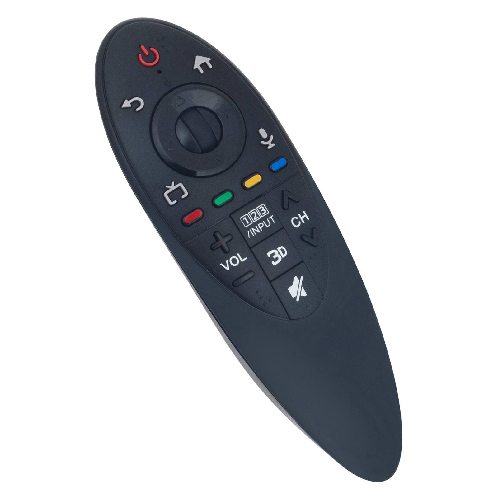 G 3 a 123 1 2 CH /INPUT + 3D VOL