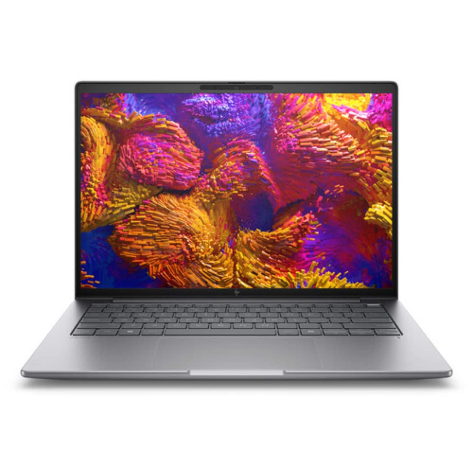HP Refurbished Excellent Zbook Firefly 14 G11 A 14