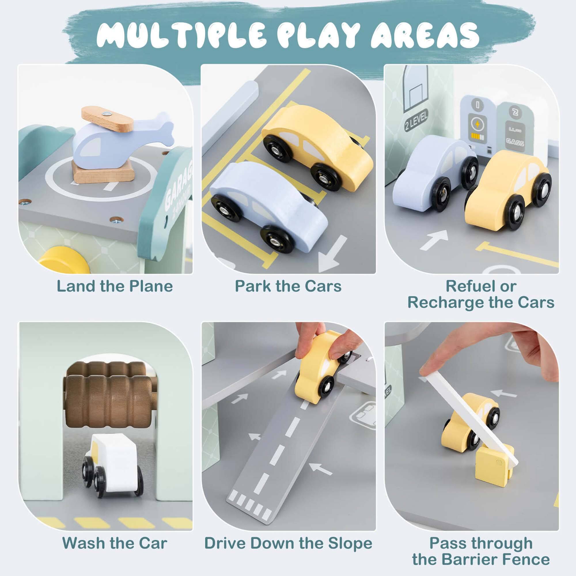 media item thumbnail