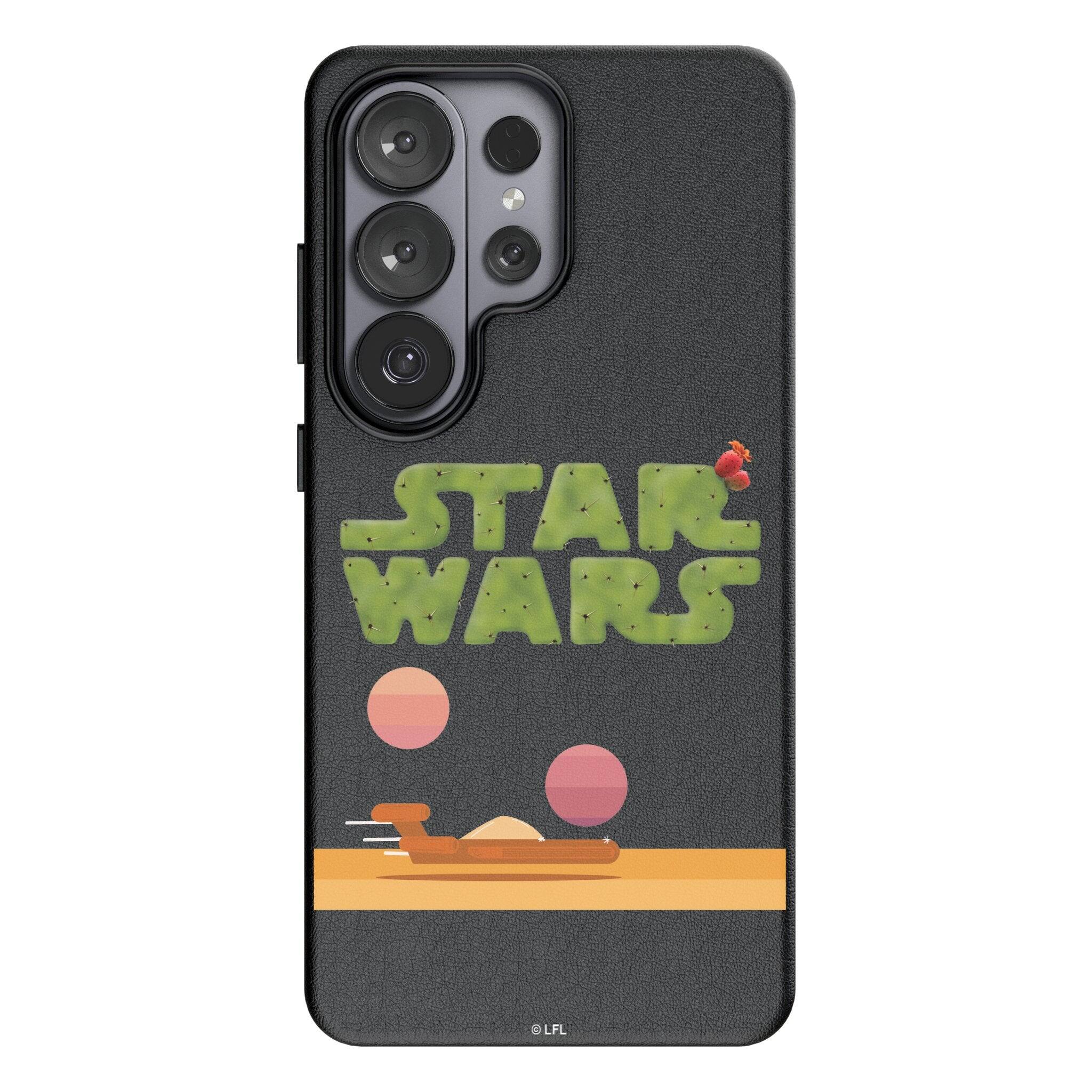 STAR WARS R LFL
