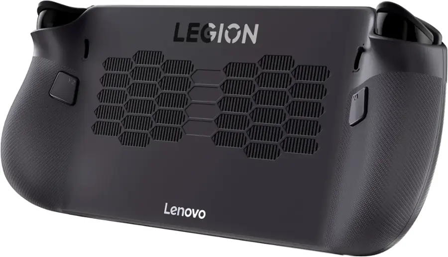 LEGION Y2 V1 Lenovo