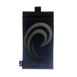 Phoozy Apollo II Thermal Phone Case for Large Mobile Phones Blackout 777400 - Best Buy Phoozy Apollo II Thermal Phone Case for Large Mobile Phones Blackout 777400 - Best Buy