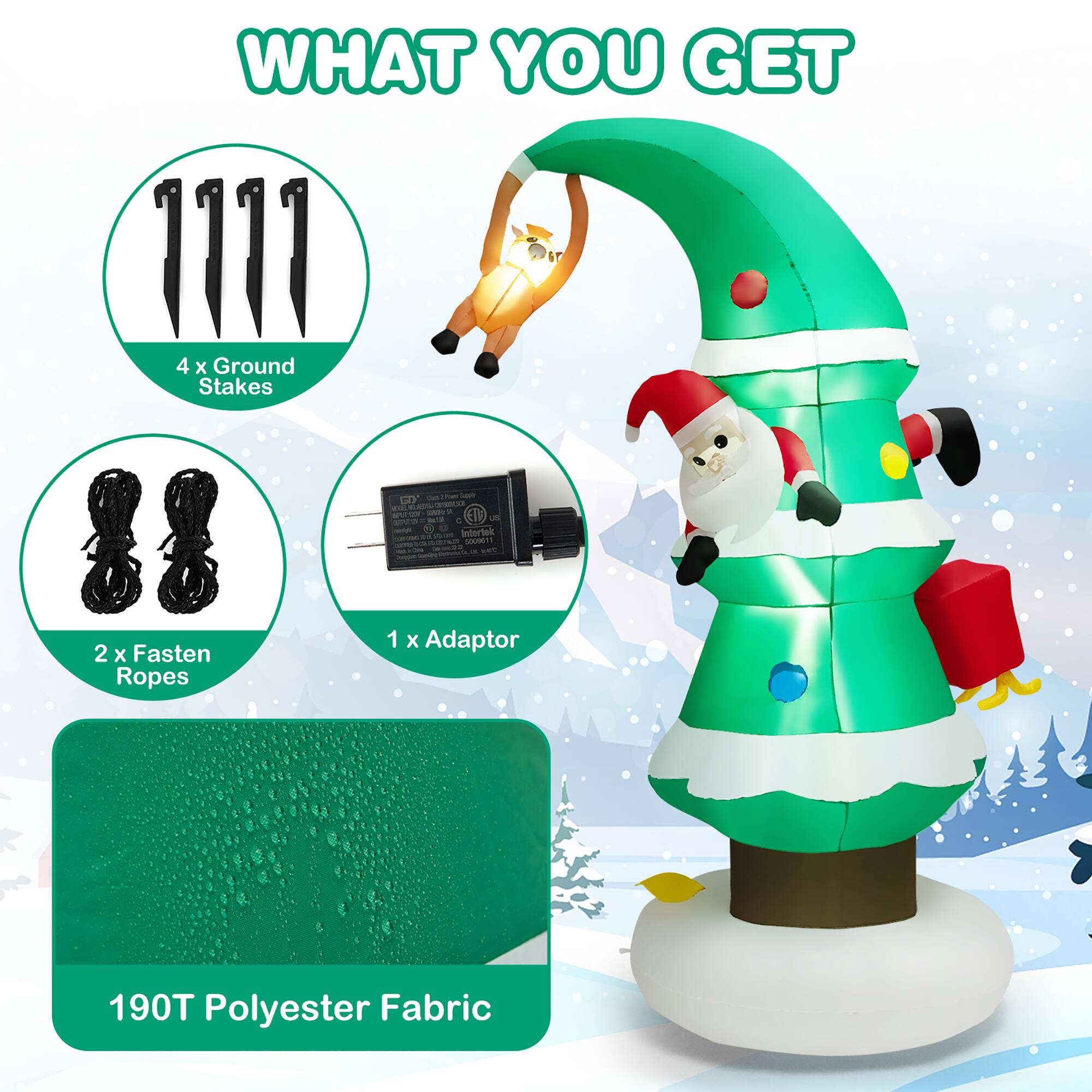 media item thumbnail