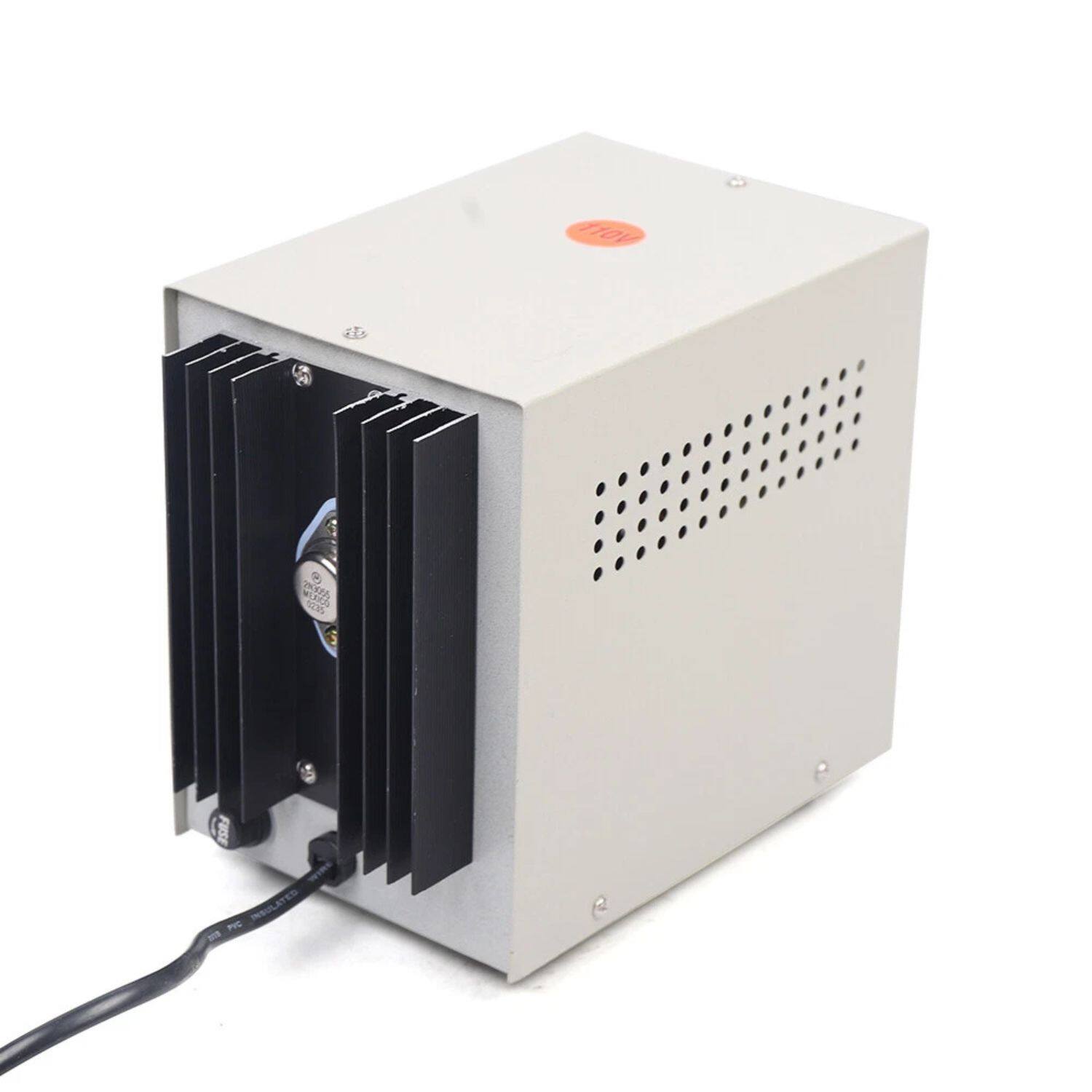 The text on the image reads:

"VOE C 02 FUSE"