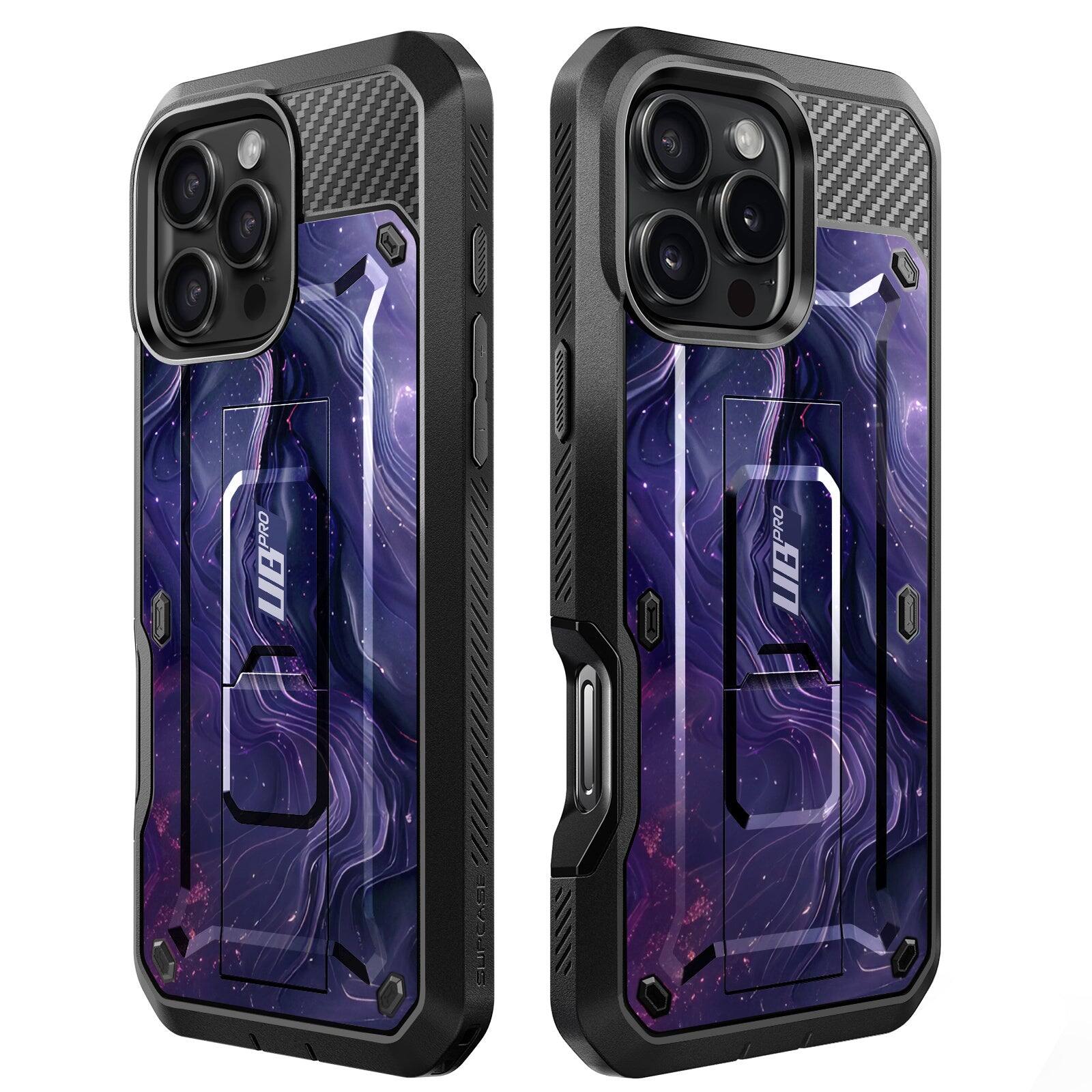 9 PRO LIBR

UB PRO

SUPCASE