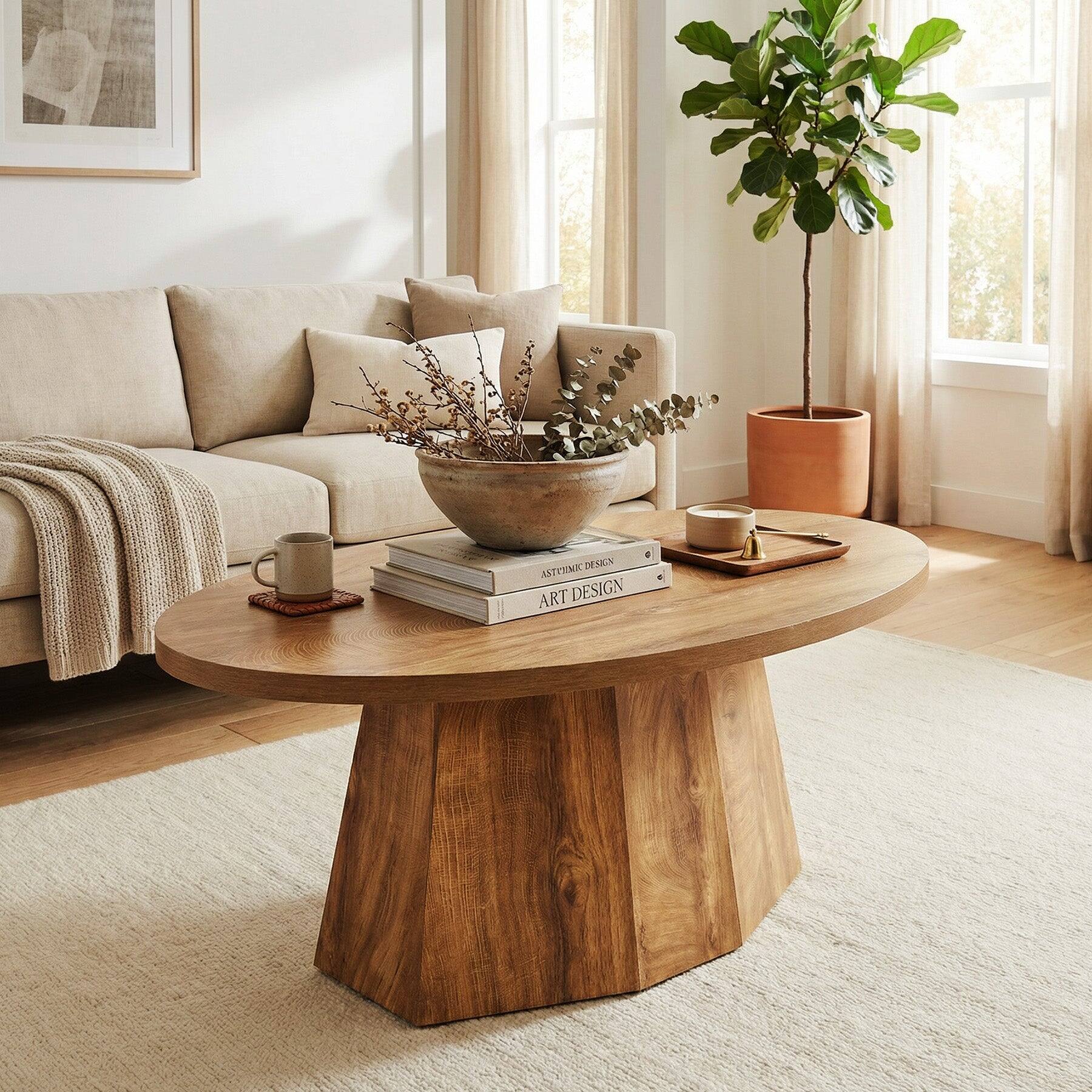 ASTRONIC DESIGN  
ART DESIGN