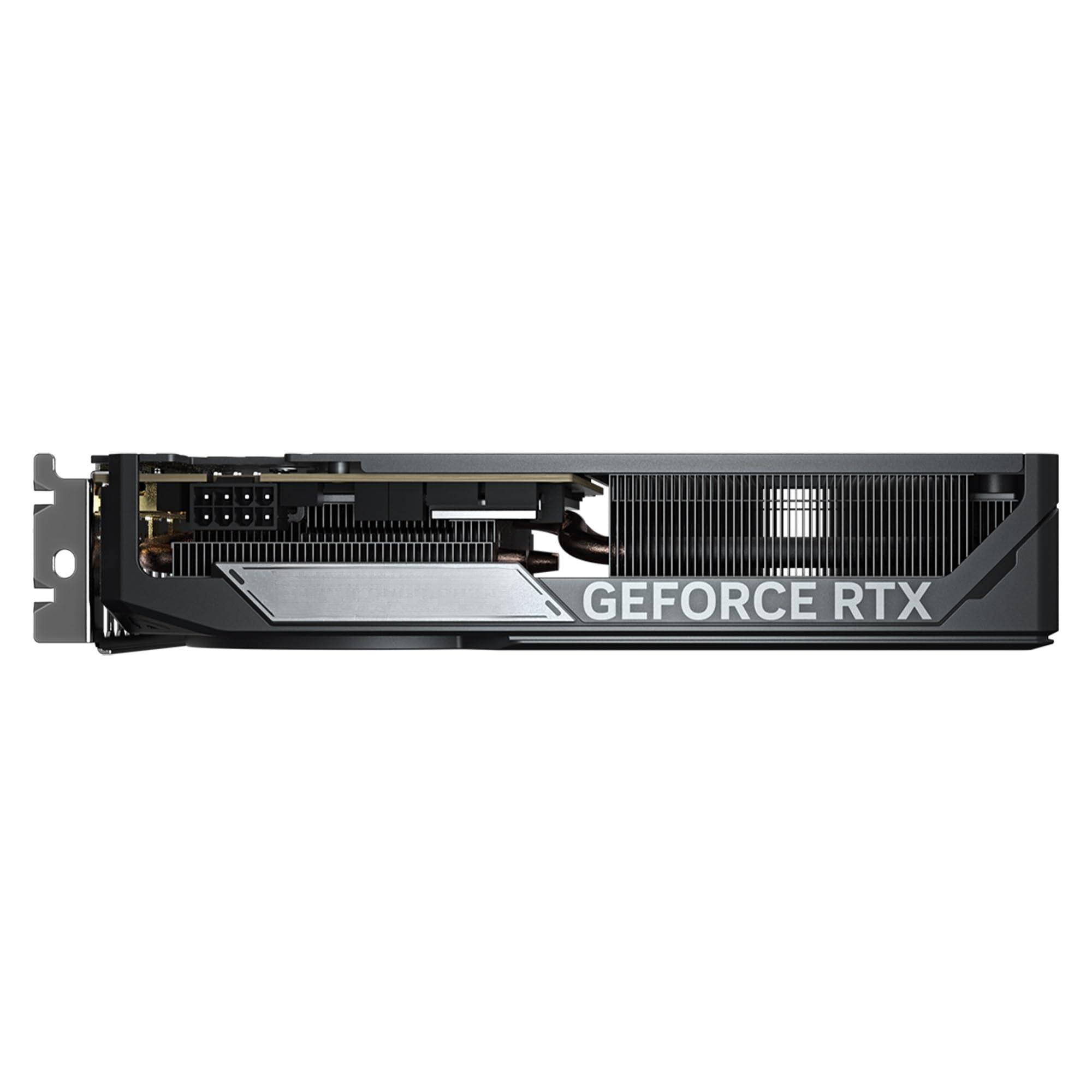 GEFORCE RTX