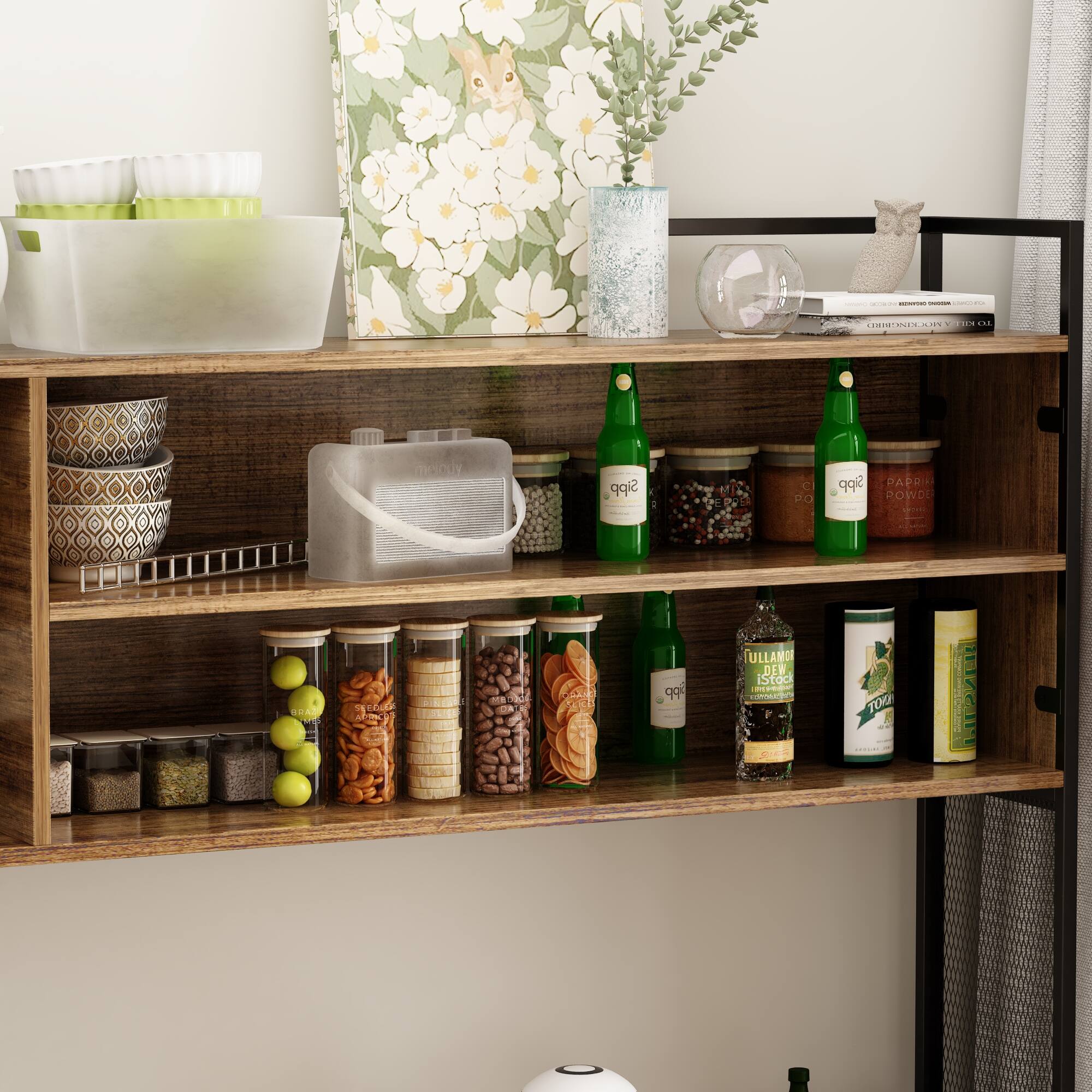 A | : - :  - CO BRUNELIUN - ... ... miQuy Sipp : CI 20 Sipp DAPRI POWDE -  GDAZ A 1 cu Adn mE MA ThM  ZIc pp ULLANDI DEW iStock - - - T TO :