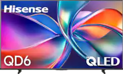 Hisense 43 Hisense 43