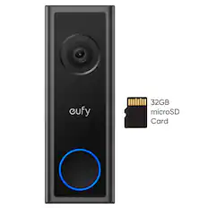 cufy 32GB microSD Card