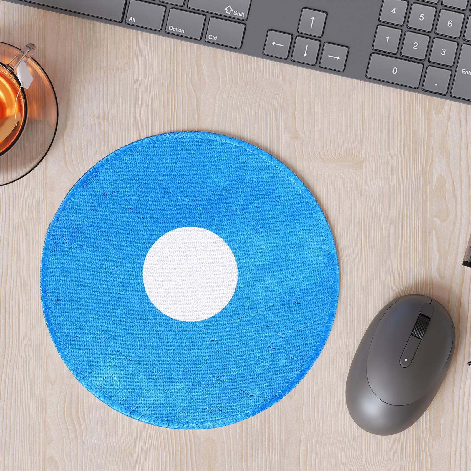 Alt Option Ctrl Shift 1 2 3 4 5 6 0 I I 4 1 0 5 2 6 3 Enter