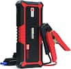 15V/1DA SERIES TITAN JUMP STARTER ER GP3000 TEda CAR TARTN i GOeLOO