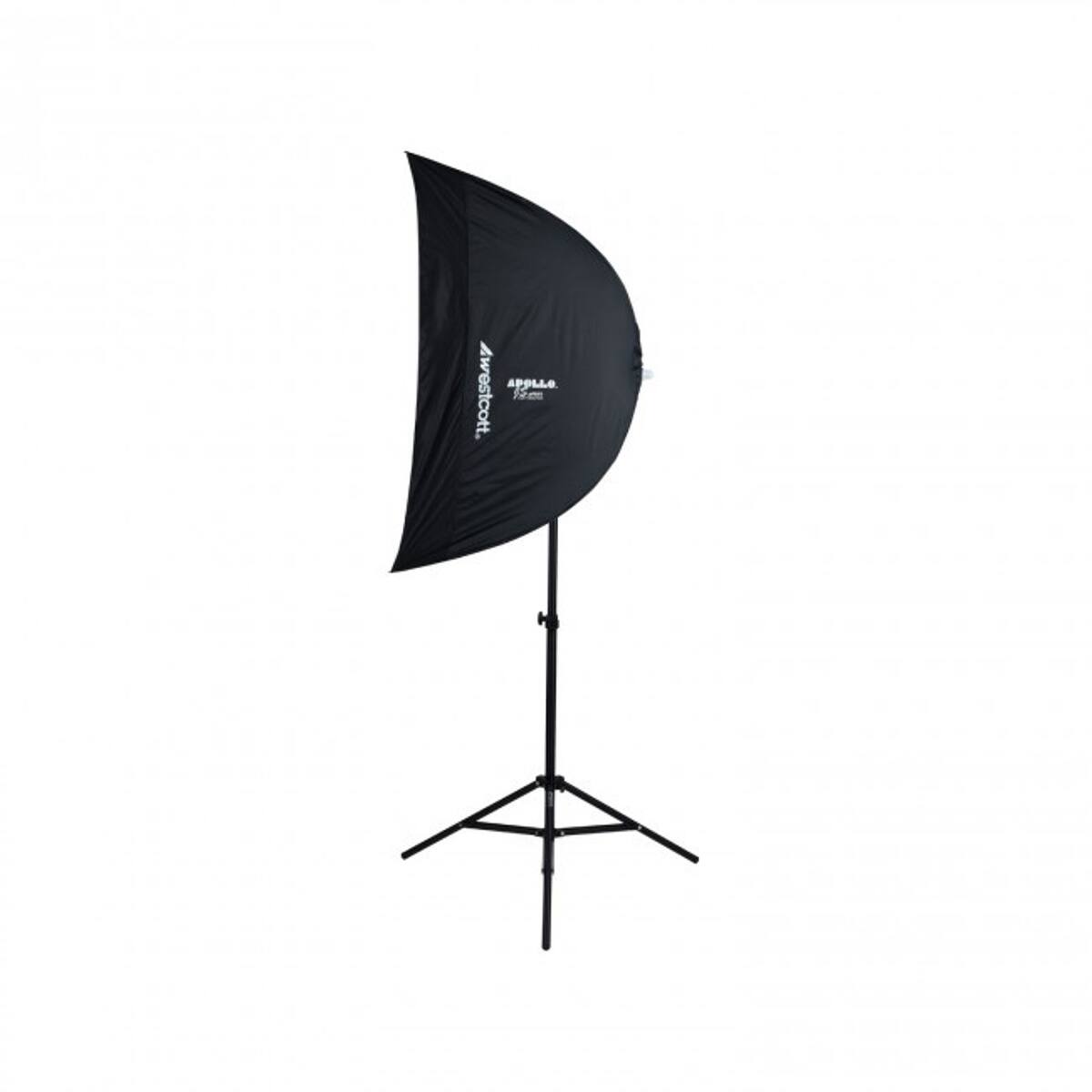 Awestcott. APPLLO 50"