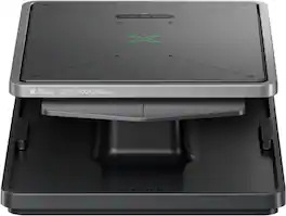 xTool - Garment Tray for O1 Omni Printer