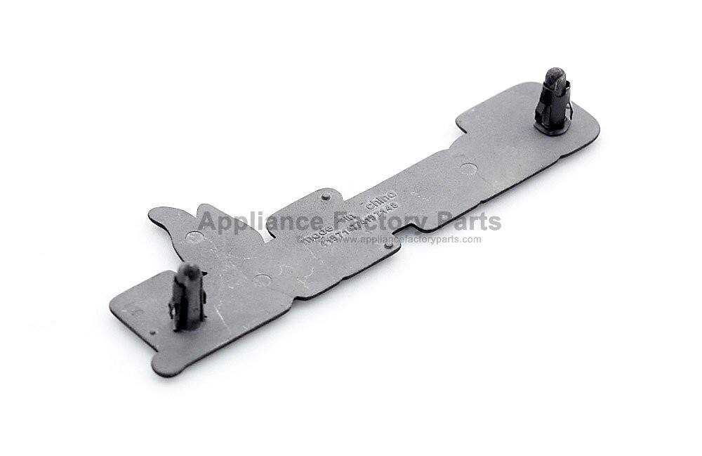 China 57148 Appliance  
Nade-si 9714779157148  
All Story Parts  
Mode 44971  
www.appliancefactoryparts.com