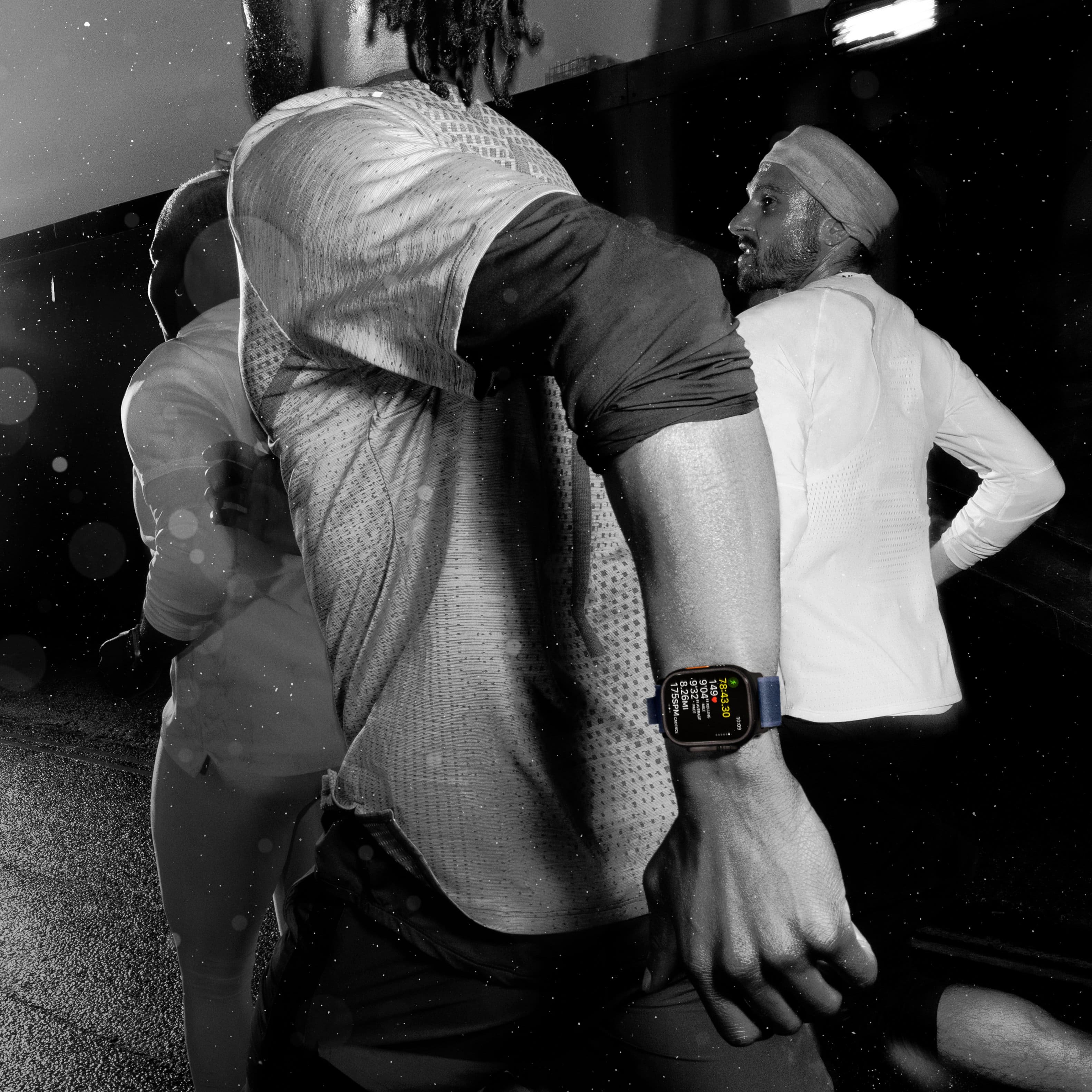 1796 PM 826M 95 .16 I 70:43.30 : 1 I