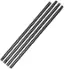 Alt View 13. Sunpak - 10’ Backdrop Stand Kit.