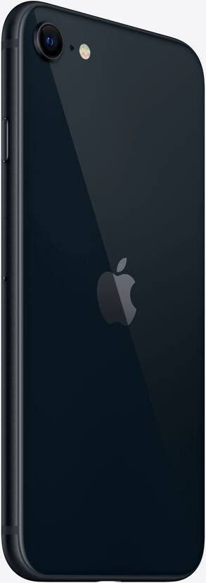 Apple Pre Owned Excellent iPhone SE (2022) 64GB (Unlocked Apple Pre Owned Excellent iPhone SE (2022) 64GB (Unlocked