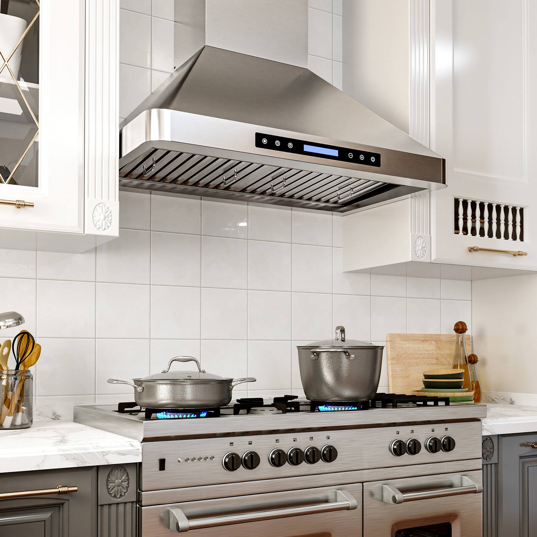 media item thumbnail