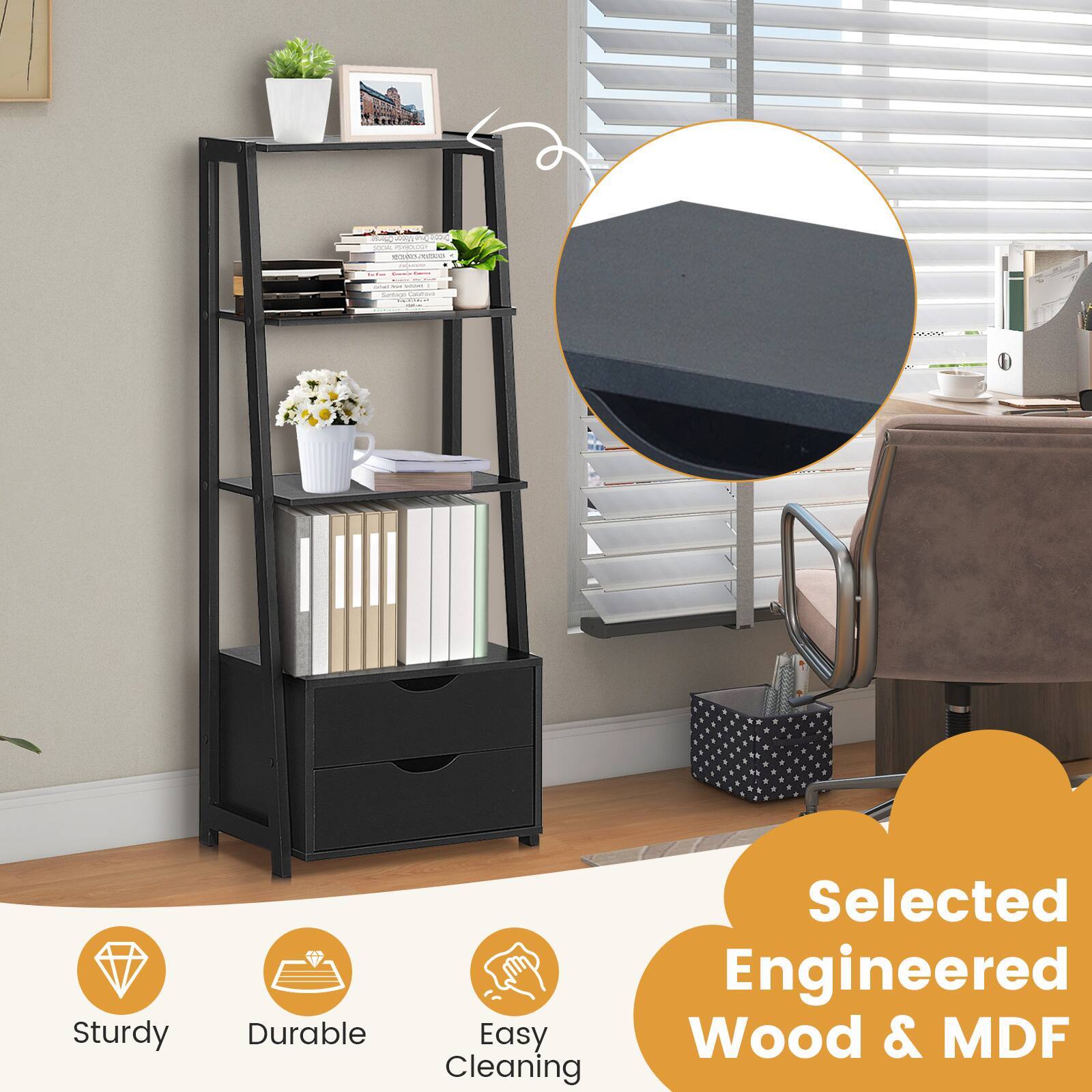 media item thumbnail