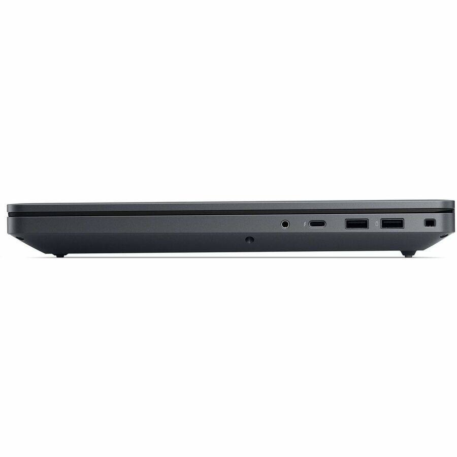 Dell Pro Max Plus MB16250 16