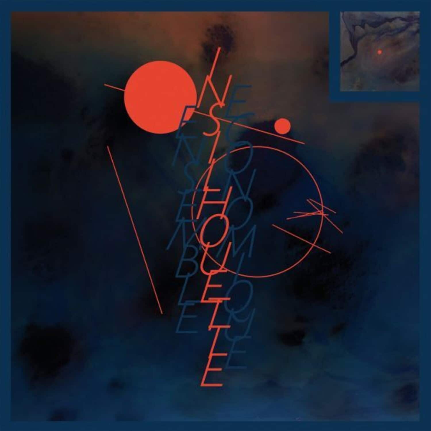 Ensemble Economique - In Silhouette   - COMPACT DISCS [CD] price history on PriceWatchPro