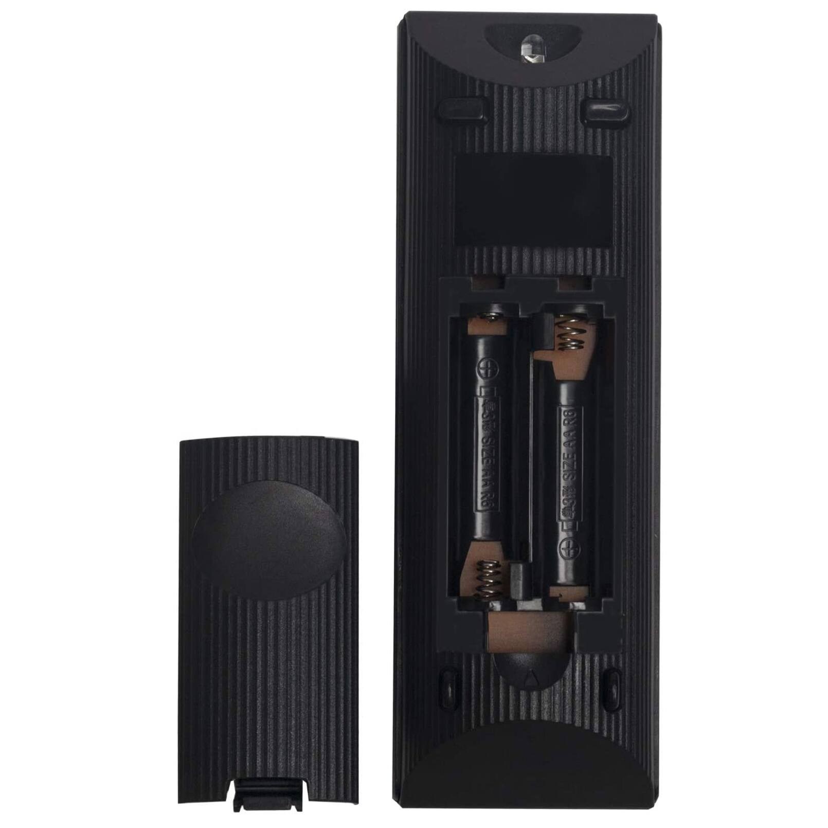 LESEERARG SIZEAARE 0 O 0