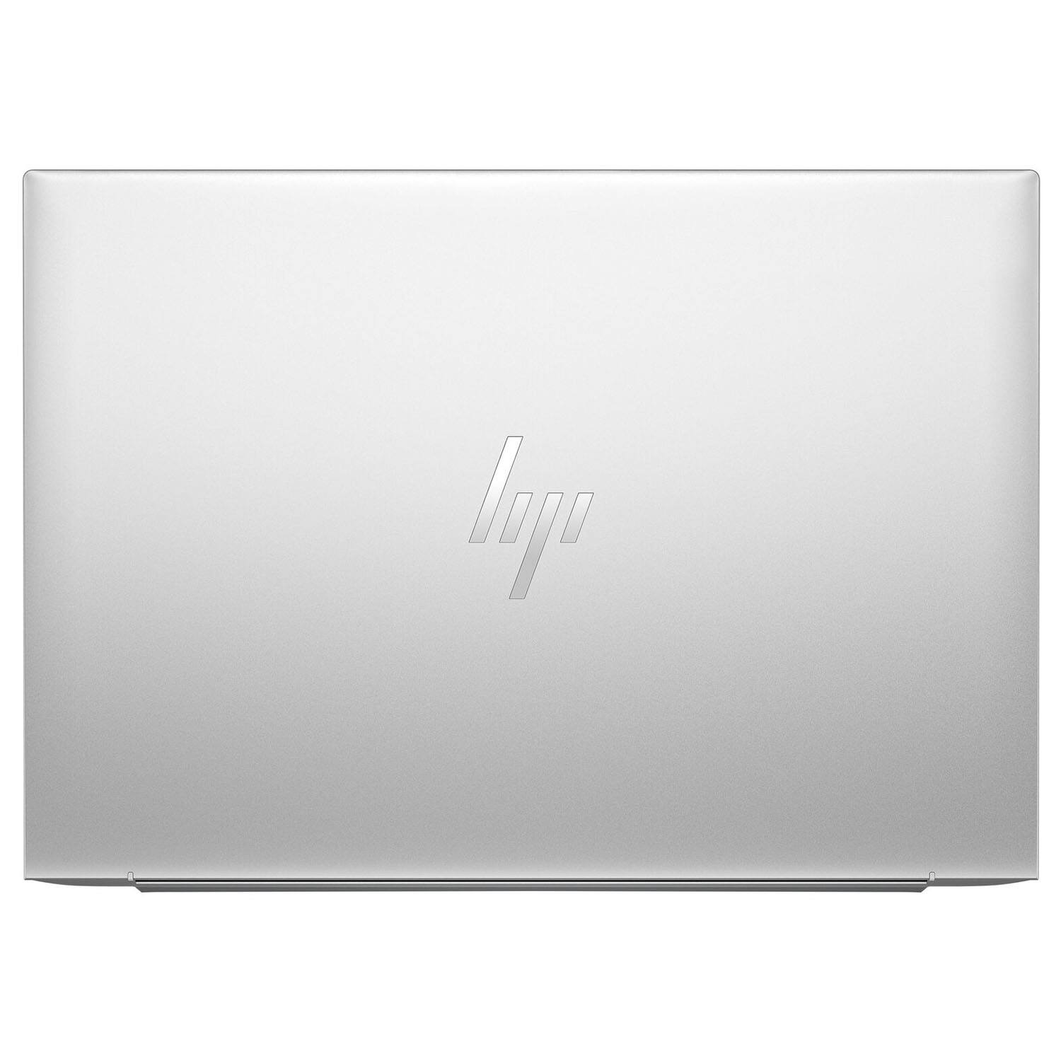 Alt View 7. HP - HP EliteBook 860 Laptop 16.0 WUXGA (Intel Ultra 7 155U, 64GB DDR5, 2TB PCIe SSD, Win 11 Pro) w/USB Hub - Pike Silver.