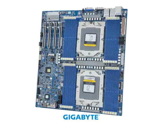AOCM d GIGABYTE DDR5 Adaca N Gena i He PTD PLN .. F.m B2 14 I PCIe 1 - - Ay ~ -s mu - - TE CAUTION E C PO - a A CAUTION - M T Elerc Saton lrg . m L Ta ... U MISA
GIGABYTE