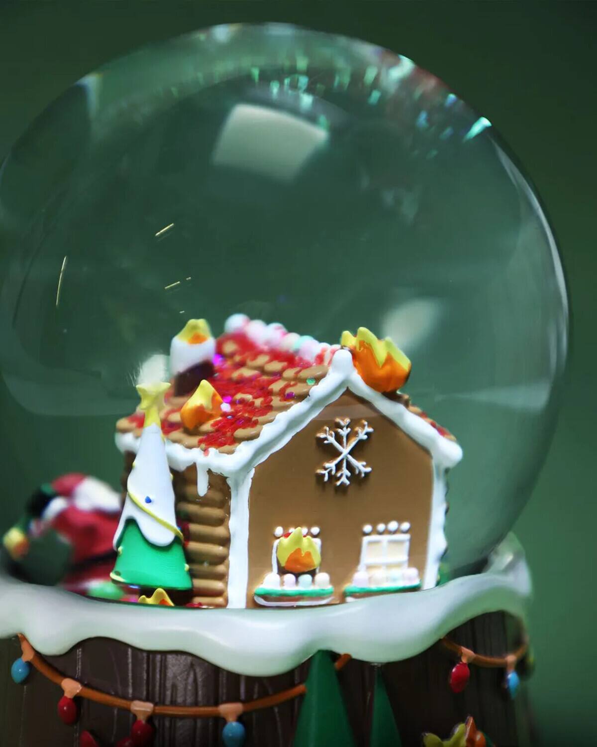 Alt View 2. PopMarket - Mighty Jaxx - Warm Wishes   - Collectibles - Multicolor.