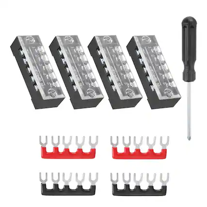 1 300V 150L 58 123 300 3 RST ogea 58 I 2 3