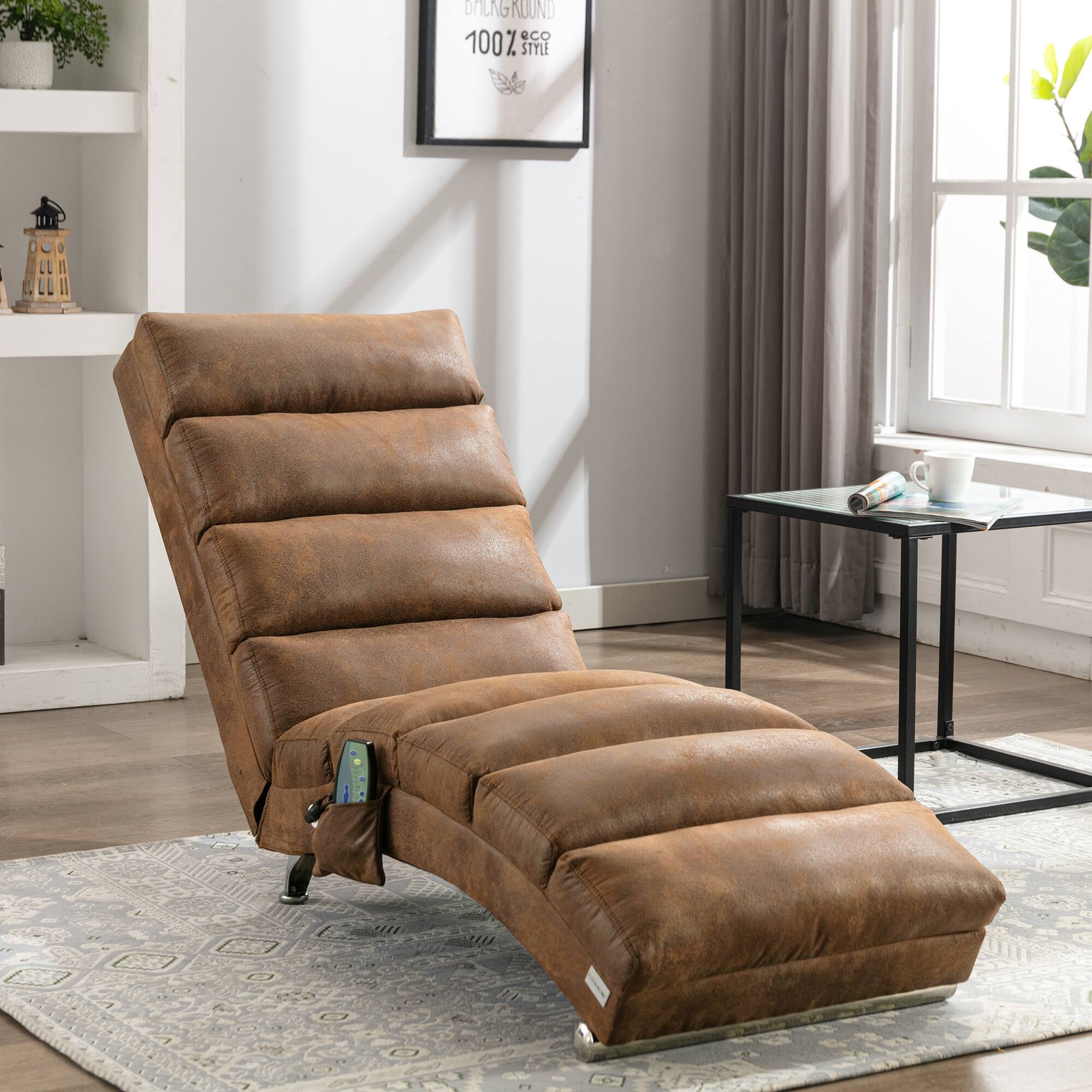 BACKGROUND  
100% STYLE