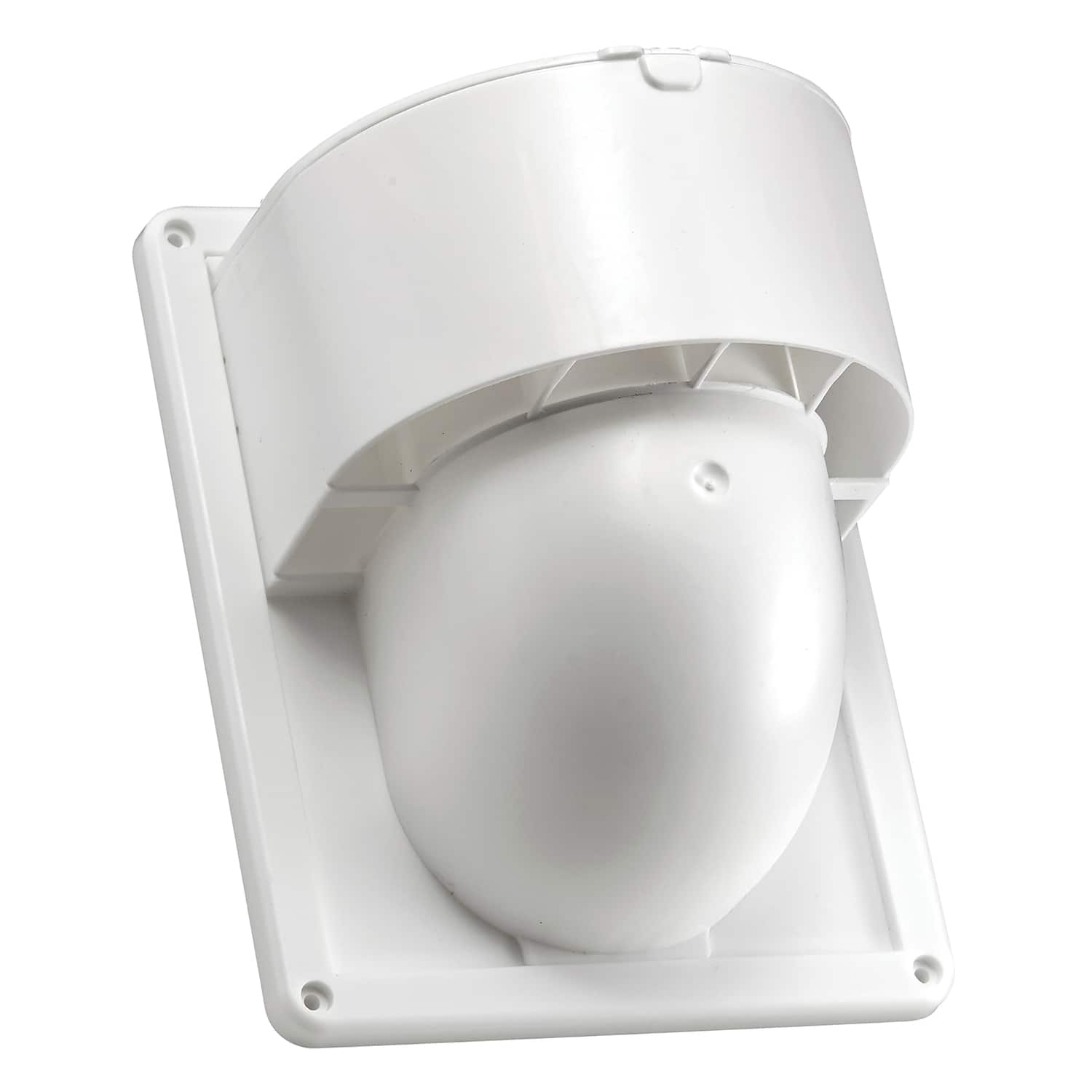 Lambro - 4" Dryer Vent Seal