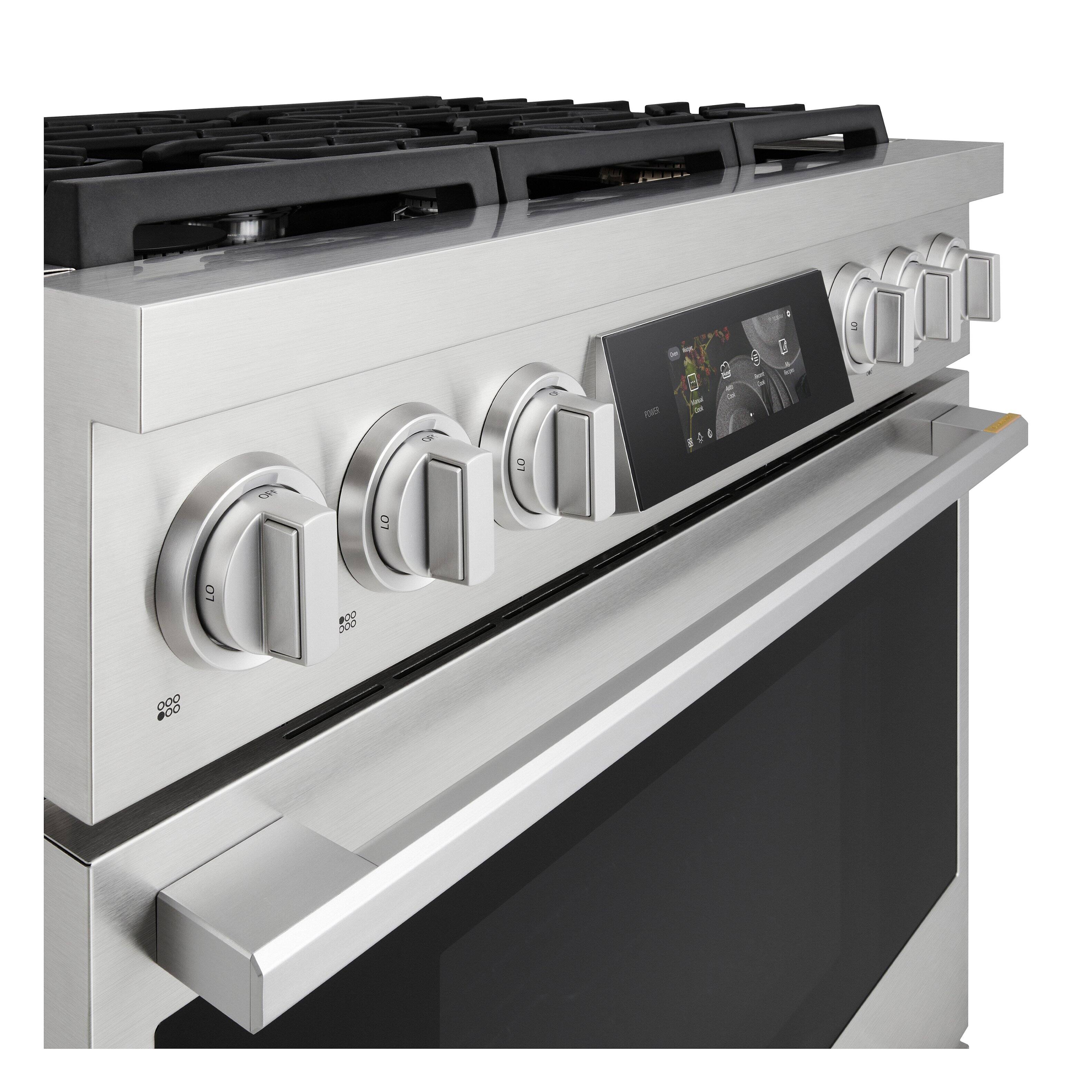 100 - Sm - 9 - LO N LO LO P02 D00 OD0 00