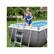 Back. Bestway - Bestway Pool Ladder, 42".