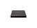 Alt View 1. StarTech.com - StarTech S251BMU313 2.5" USB 3.1 External HDD Enclosure - UASP, Aluminum, SSD/HDD.